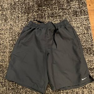 Men’s shorts